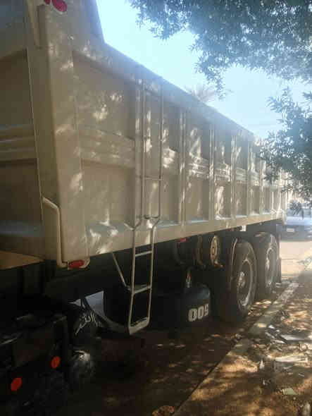 السلام عليكم  للبيع اسكانيا سكس موديل ٩٢ شاصي اصل قلاب رقم بصره انكليزي عنوان بغداد للاستفسار على الرقم ***********
