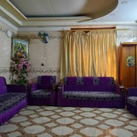 أجهزة منزلية • كريازي • جسر ديالى