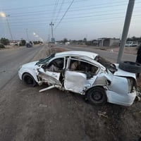 الحلال فدوه الكم سياره لبيع بيهه مكينه وكير مكفولات وقم دوانيهه نكليزي...