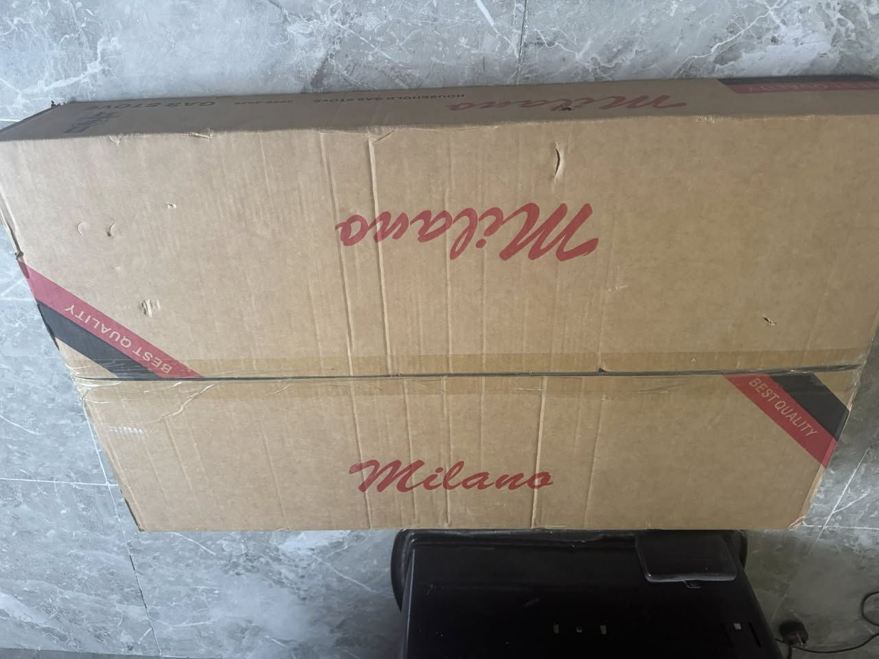 اسلام عليكم غراض للبيع


**إذا كنت صاحب هذا الإعلان وتريد حذفه لأي سبب، رجاءا أرسل رسالة إلى الدعم الفني**