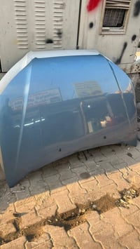 على بركة الله غراض النترا المقدس من موديل 7 الى موديل 11 تفصيخ حاويه ا...