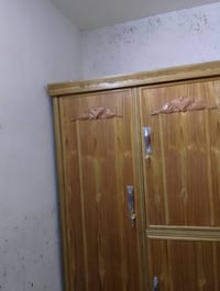 أثاث غرفة نوم • مجمع الحسان • قرب بسماية