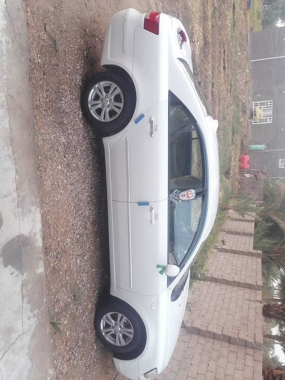 من رخصت مدير الكروب سونتاته ٢٠٠٩ مصبوغه عام خليجي  مكاني حالين بغداد الدوره  اذا اكو مراوس حسب القناعه*********** السعر اتصال واسمع التفصيل السياره سعره حلو
