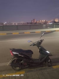 ثعلب • سلف وهندر • بغداد الدولعي