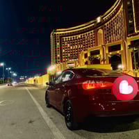 كيا سيراتو مديل 2016خليجي محرك 1600مكينه دوش رقم بغداد انكليزي ضربتهه ...