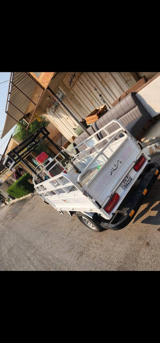 سلام واعليكم ستوته للبيع موديل 22 أم الطير دبل محجر محرك 150 جديد شاده موديل 25 شاده ستوته رقمهه ديالى نكليزي تايراتهه 13 ويل صب مكاني ديالى شهربان رقم تلفون للتواصل *********** ابو رهف الربيعي  معه حمزة القيسي
