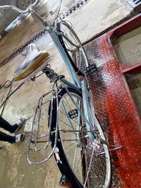 باسكل • نجف حي الرحمه • كلشي يشتغل