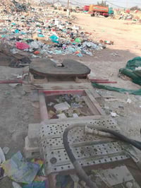 قطع غيار • سيارات • للبيع