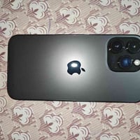 ايفون 14 برو ماكس جديد جديد جديد بطاريه 84 لا معلايه ولا مبدل بي اي شي...