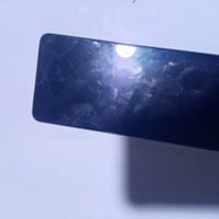 ريدمي نوت ٨ • جديد • حي النداء