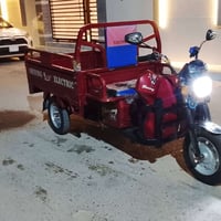 للبيع ستوته شحن موديل 25 مشيهه قليل حيل مصار شهرين مشتريهه جديده مابيه...