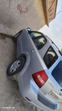 سورنتو ٢٠٠٨ • فور ويل • ٦ سلندر