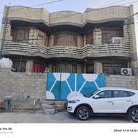 دار طابو • حي المرتظه • شارع العريظ