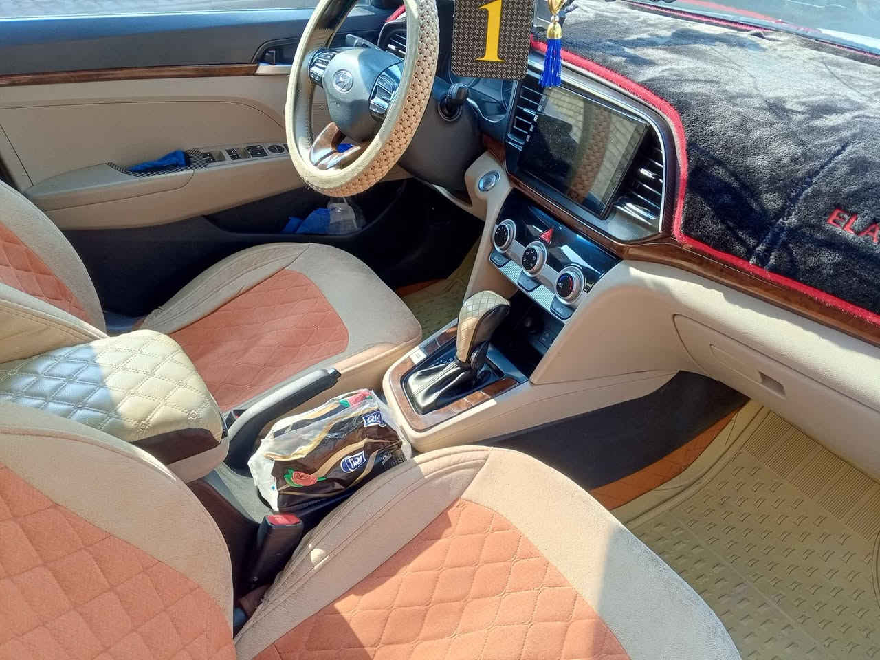 السلام عليكم سياره الانتره19شكل20خليجي كير محرك مكفول فول مواصفات بصمه تبريد فتحه تحكمات خمسه ويل كب تحكمات استيرن كامره اشاير بلمرياهواي مواصفات حداديه تخم تاير ماشيه135عندي وكاله عامه يمته ماتريد احواك أتريد راعيه ايحولك مكاني واسط السفحه الاولى السعر 158بيه مجال تعال شوف وبخدمتك دهل اوران, واسط


**إذا كنت صاحب هذا الإعلان وتريد حذفه لأي سبب، رجاءا أرسل رسالة إلى الدعم الفني**