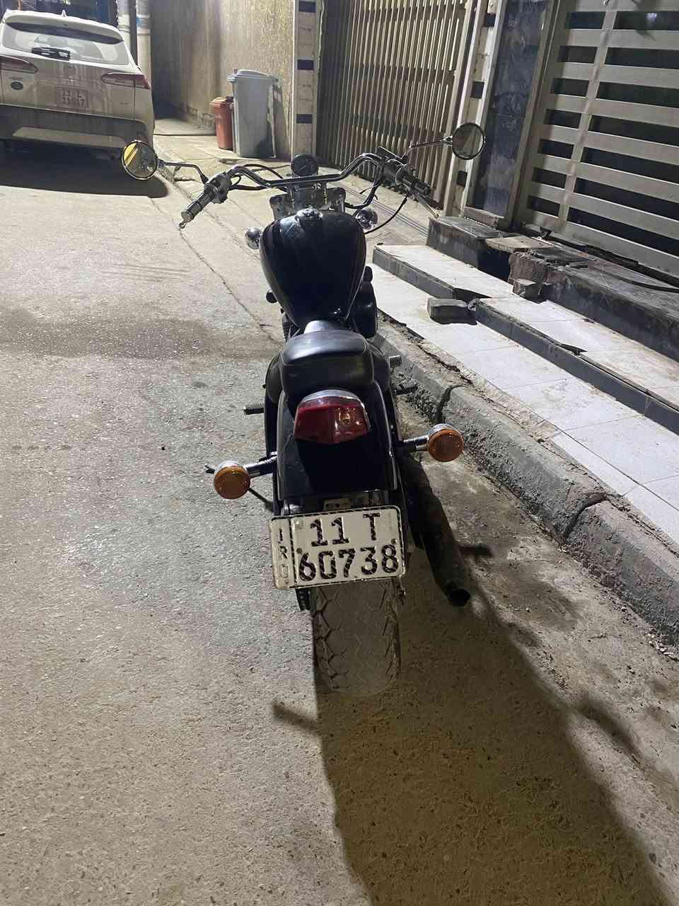 استد 400 مرقم بغداد تحويل ثاني يوم  مكفوله مكينه وكير ترايك للبصرا نضافة الكفرات 70‎%‎ خلي سعرك لا تكسر محتاج على بيعتها ***********
