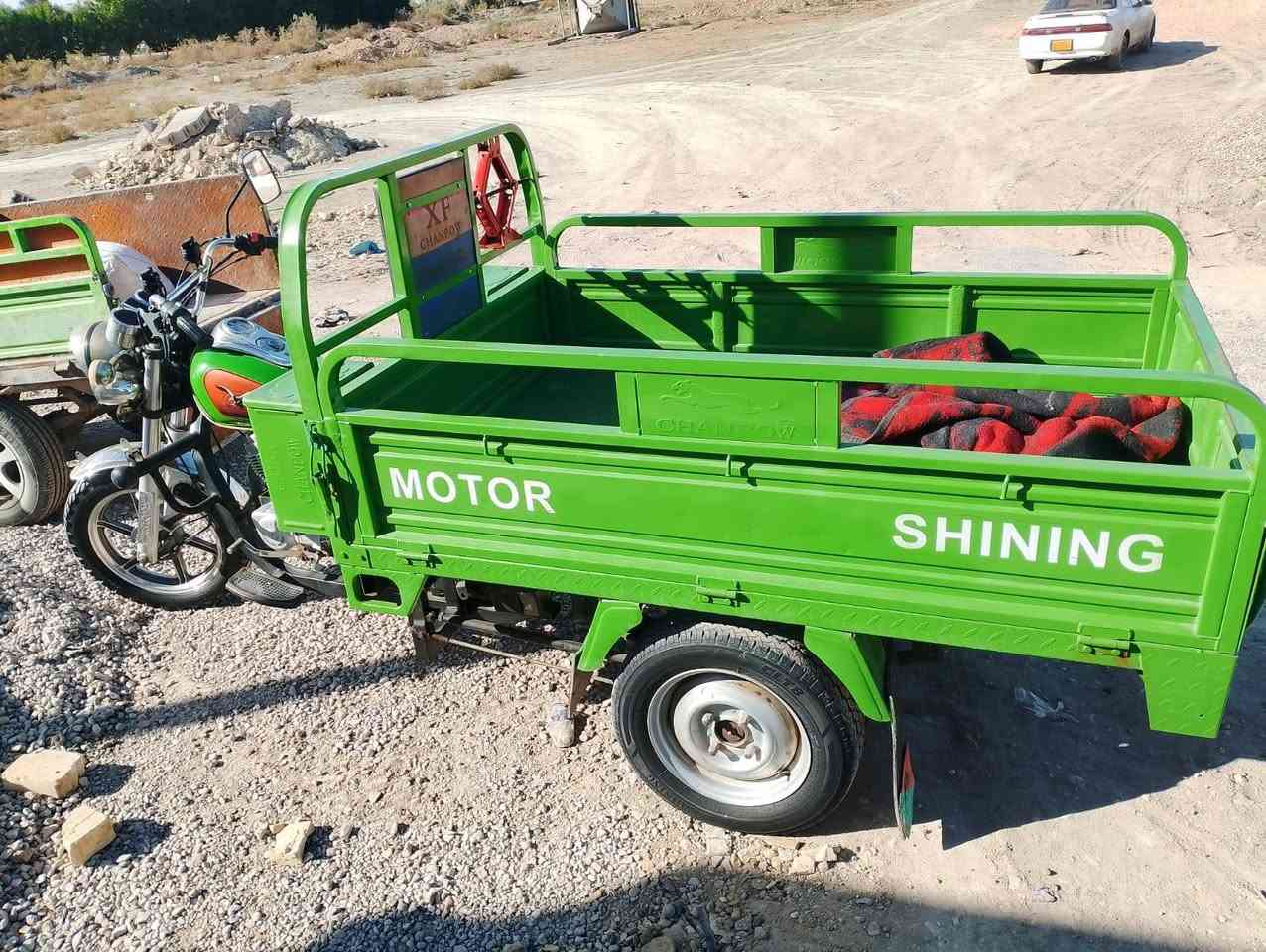 سلام عليكم ستوته جمره كربلايه لبيع ميديل ٢٣ كفاله عامه الستوته نضيفه كلش سعره 2400 مكاني البصره القرنه وهاذ رقم راعيه *********** بي واساب
