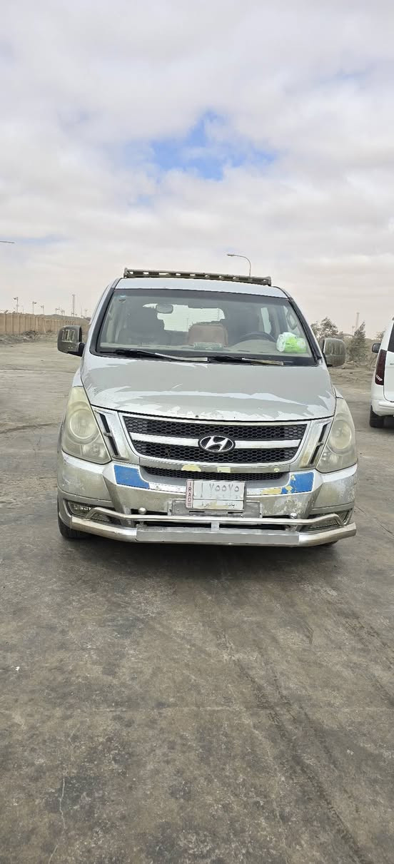 سلام عليكم مكلف بنشر ستاركس موديل 2010 كفاله عامه من ضربه ومن تبديل مصفره هيئه وضريبه باسمي سياره رقم بغداد رقمي ***********
