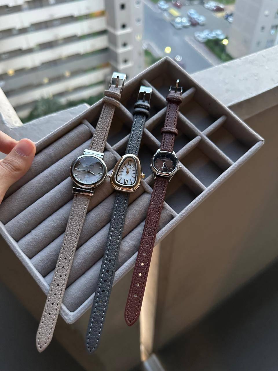 توفرت موديلات جديده
توصيل بسماية الف ⭕🚘


**إذا كنت صاحب هذا الإعلان وتريد حذفه لأي سبب، رجاءا أرسل رسالة إلى الدعم الفني**