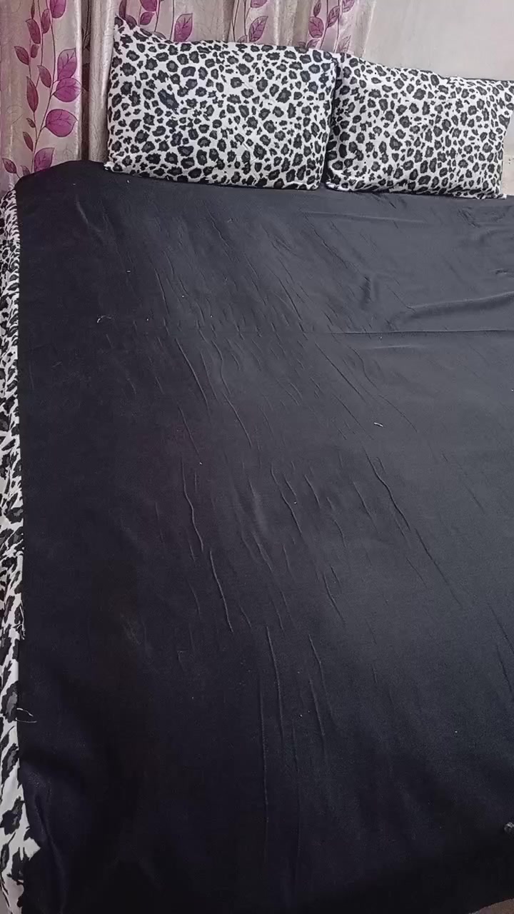 خياطه حسب الطلب يوجد خدمة توصيل بغداد و المحافظات 
سعر الجرجف 15   و 2   ب 28
خياطه و اقمشه ام عيسى 
العنوان بغداد الكريعات قرب العياده الشعبيه شارع منصور ستار


**إذا كنت صاحب هذا الإعلان وتريد حذفه لأي سبب، رجاءا أرسل رسالة إلى الدعم الفني**