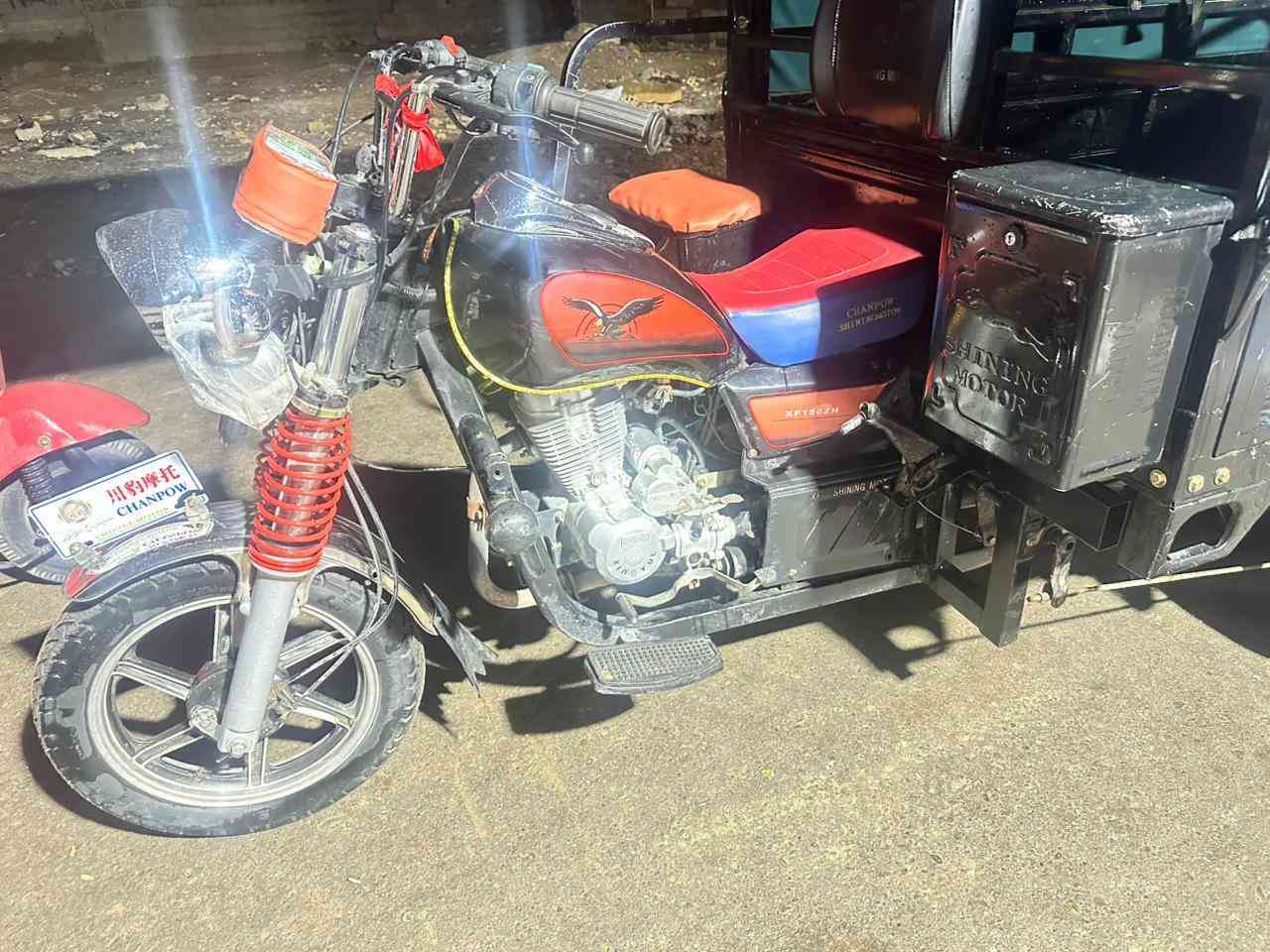 السلام عليكم ستوتة موديل 23 جديدة كمرمها كامل *********** مكاني مدينة الصدر
