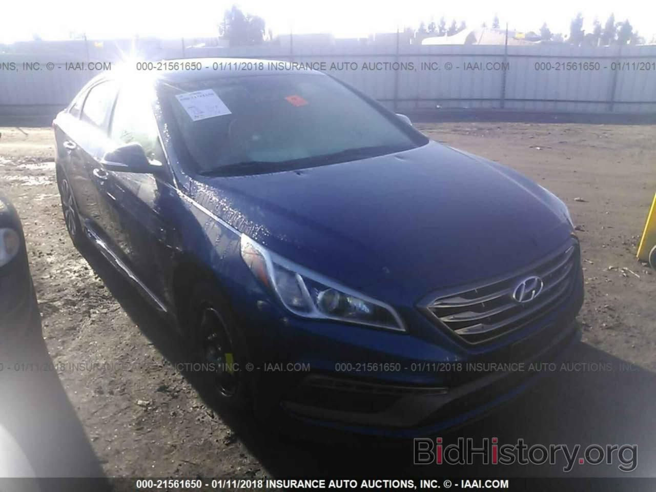 السلام عليكم للبيع او مراوس سوناته موديل 2016امريكي بدون حادث صور الحادث موجوده ب المنشور السيارة سبورت مكينه مكفوله كير مكفول صدر امامي خلفي مكفول تحكمات ستيرن رقمها بغداد ب اسمي تحويل ثاني يوم مكان السياره بغداد الدوره هذا رقم صاحب السيارة *********** مكلف ب النشر السعر 127 وبيها مجال
