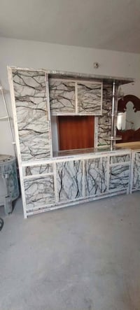 من رخصة الادمن المحترم للبيع كاونترات تزكام ونضيفات حيل اخو الجديد ماب...