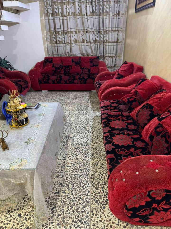 تخم للبيع ١٥٠ نضيف براضعيه *********** البصرة
