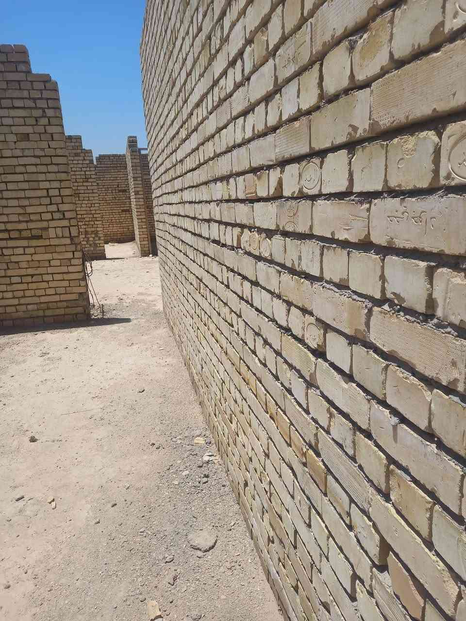 واجيه ١٤متر ونزال٤٨ زراعي بس مكاتبه
عنوان حميده  قريت ساده الاطوال 
رقم  ***********
