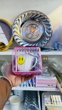 موصل • حي القدس • الاسعار بالصوره