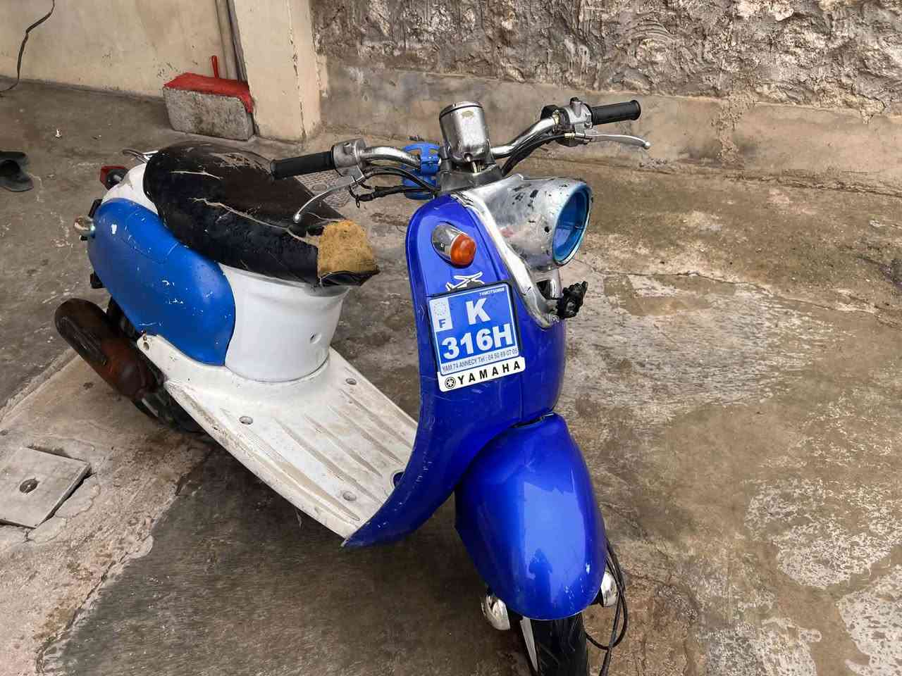 سلام عليكم محرك ما مفتوح كبس كهربائي يشتغلن سلف يشتغل هندر يشتغل بس باتري يحتاج سعر360بي مجال أو مروس ويه ماكس عدله غليل شري يجي خاص


**إذا كنت صاحب هذا الإعلان وتريد حذفه لأي سبب، رجاءا أرسل رسالة إلى الدعم الفني**