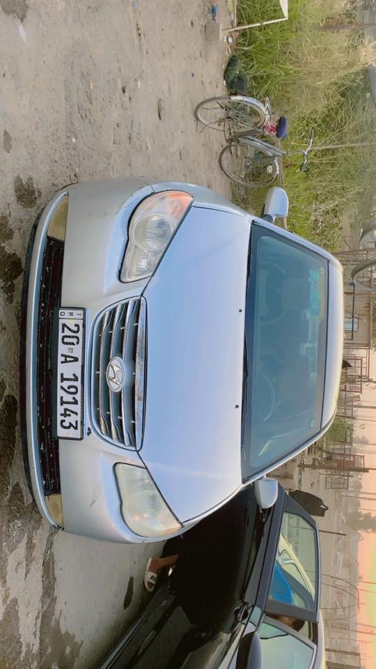 بغداد ابي غريب الشهداء
النترا 2008امريكي حادثها جاملغ امامي بامريكا بليه قاعدة دبل مواصل الها وبالعراق جاملغ خلفي وقبغ جنطه طخه بليه حوض مصبوغه عام جماليه كير مكينه تبريد كفاله شاشه كاميرا سنتر لوك نقصها تايرات امامي فقط 90وبيها مجال رقمي واتساب ***********
