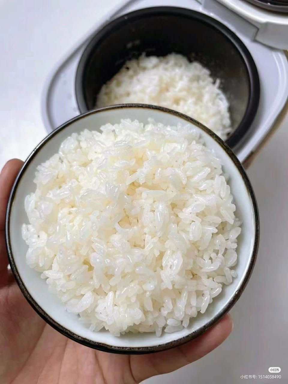 جدر ضاغط اكتروني 

5.5 لتر 

 

توصيل بصرة 3محافظات 5 موصل, نينوى


**إذا كنت صاحب هذا الإعلان وتريد حذفه لأي سبب، رجاءا أرسل رسالة إلى الدعم الفني**