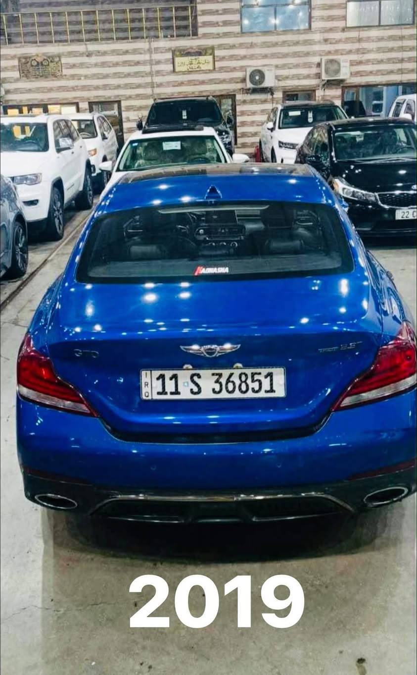 يالله
بيع او مراوس العنوان كربلاء
حبايب هذني  ( 14 سياره ) الي تعجبه وحده منهن يراسلني خاص متواجد 
صول 2019 ابيض 

صول 2021 مشمي 

سورنتو 2019 

اوباما 2018 

اوباما 2019

اوباما 2017

اوباما 2018

جينسس 2019

جارجر 2016

جارجر 2020

جالنجر 2023

سنتافيا 2015
K5 2023

ماليبو 2020


**إذا كنت صاحب هذا الإعلان وتريد حذفه لأي سبب، رجاءا أرسل رسالة إلى الدعم الفني**