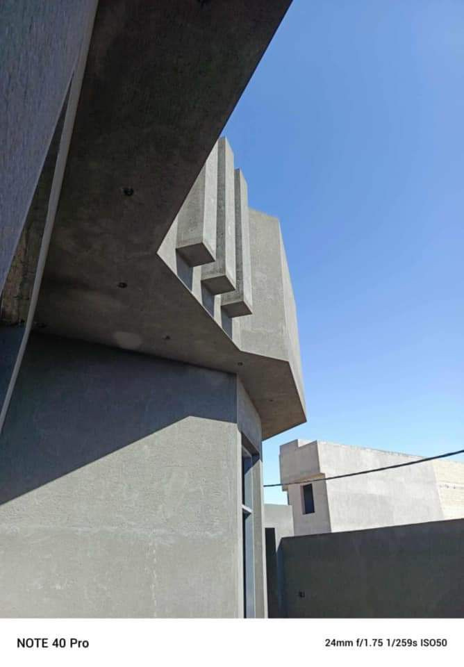 السلام عليكم شغل واجهيات لبخ وطلس تغليف فوم تركي مكاني بغداد هذا رقمي***********📞
