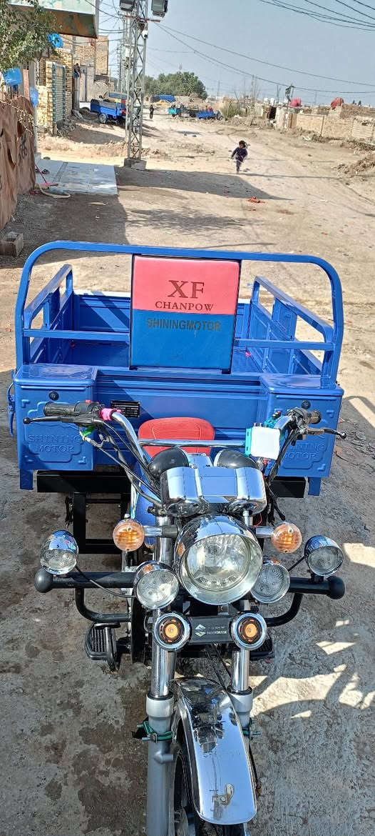 سلام عليكمم متاح ستوته للبيع  2023وكيل نبيل دراجه نضيف كلشي مانقصه
 سعر مليونين و450 وبيه مجال
 بيع مستعجل مكان دوانيه حي العسكري رقم ***********
