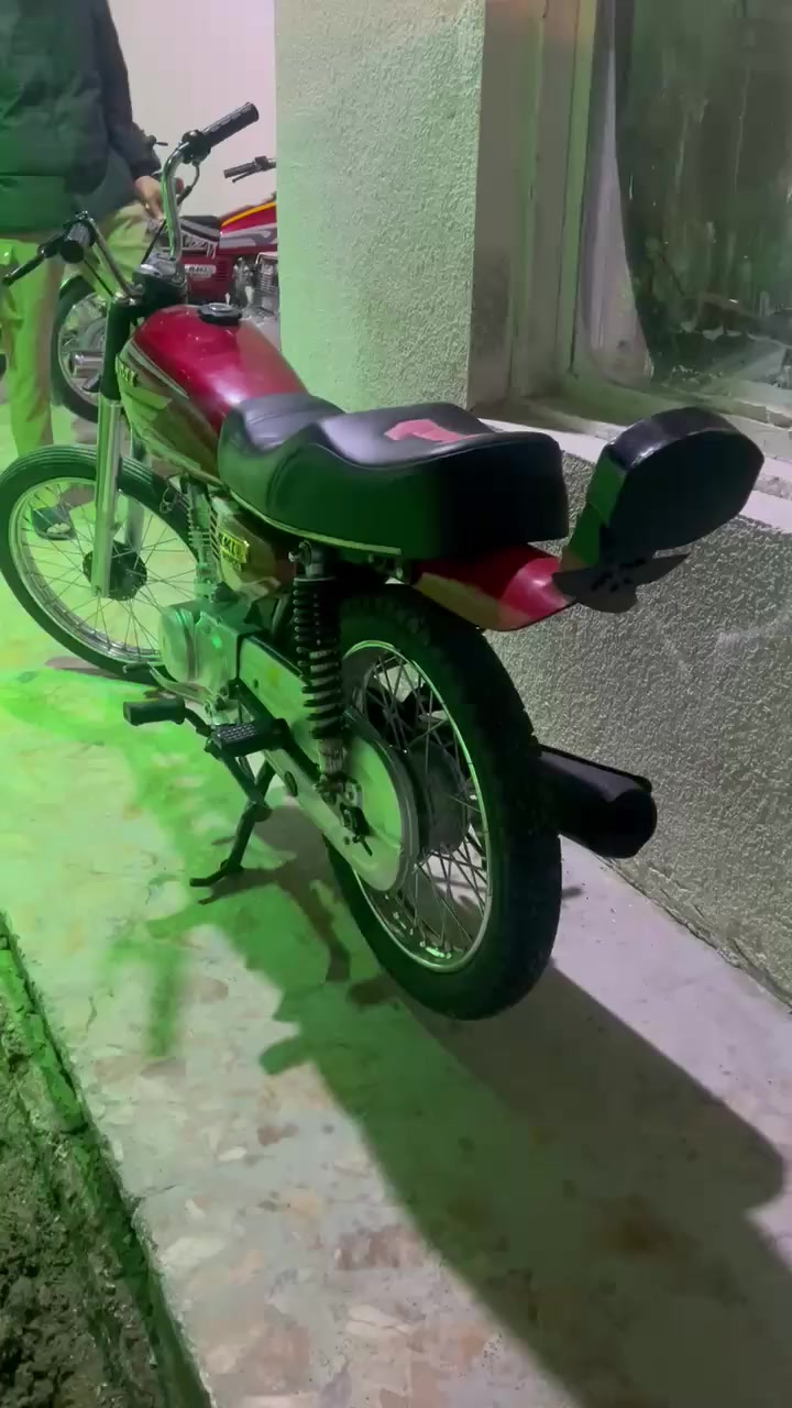 اوراق سيد خلدون الدراجه جديده تفاصيل هاذ رقمي***********
