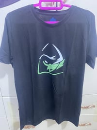 تيشيرت رجالي • خامه فالينه • جملة بصره