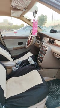 سمند • سمند 2011 • سيارة سمند • سيارات ميسان • سمند العماره • سيارة مس...