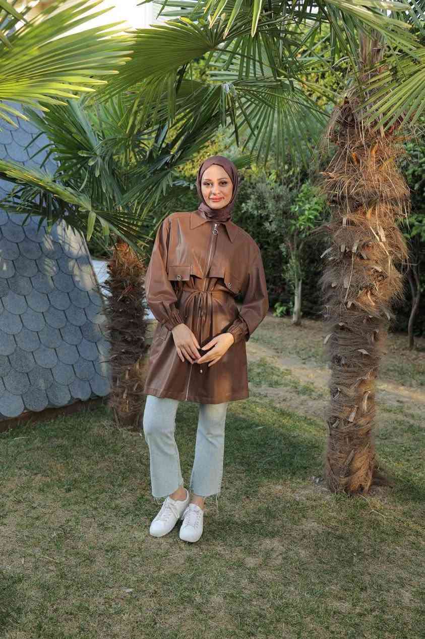 احلى وارقي بضاعه 🎀😻💄


**إذا كنت صاحب هذا الإعلان وتريد حذفه لأي سبب، رجاءا أرسل رسالة إلى الدعم الفني**