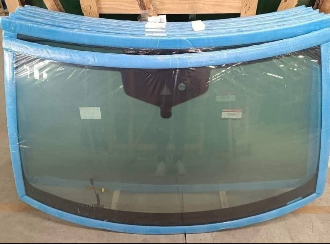 ✅بيع وتركيب زجاج السيارات 🚘
✅افضل شركه زجاج سيارات 🥇
✅جودة اتقان عاليه مع ضمان حقيقي 
✅سليكون مقاوم لسيارات المتئاكله 
✅معى ضمان العمل
متعاقد مع التأمين للستفس***********☎️
يتوفر خدمه __ موقعيه 📍🚚 مجاناً 
   ***********☎️
✅اذا كنت ترغب في تغيير زجاج سيارتك نوفر لك افضل انواع زجاج السيارات العالمي 🌐 ( أصلي و تجاري ) 
✅ أكبر المستوردين في العراق  🇮🇶 لجميع انواع السيارات كاف ***********☎️
العنوان باب الشيخ قرب مقبرت الغزالي
