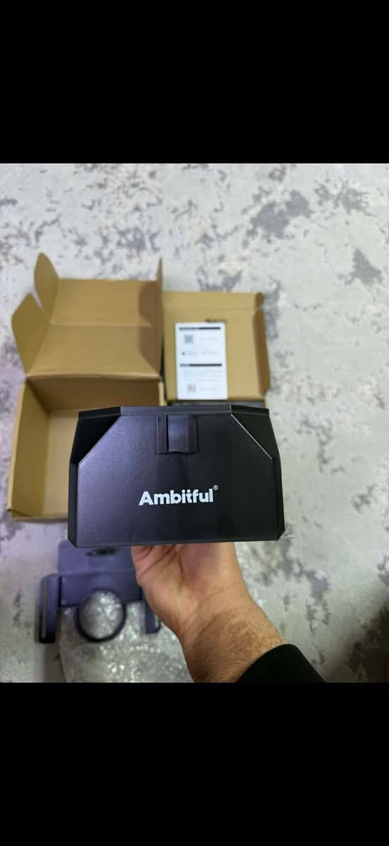 قيم واخذ


**إذا كنت صاحب هذا الإعلان وتريد حذفه لأي سبب، رجاءا أرسل رسالة إلى الدعم الفني**