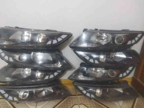 بسم الله الرحمن الرحيم
سلام عليكم 
للبيع لايتات اوبتيما ٢٠١٣ توصيل جميع المحافظات
للاستفسار الاتصال على الارقام التاليه  
***********
‏‪***********‬‏ 
(يوجد واتساب) حياكم الله
