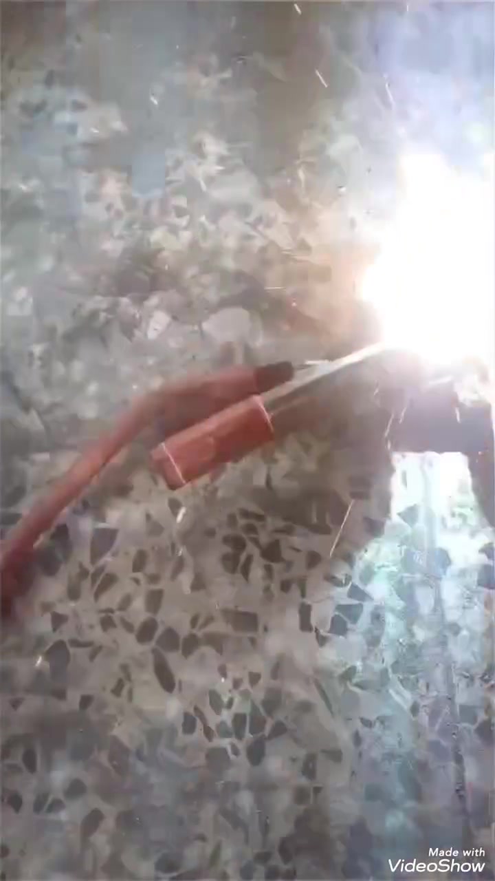 اعيد النشر بسبب الوعود مكينة لحيم ريشان ستيل ملف نحاس صافي سعرها ١٠٠ نظيفة كولش مال بيت على ايدي سبب البيع والله ثكيلة عليه واني ابحدي ماعندي احد بس رب العالمين// مكاني جسر ديالى القديم شارع الإطفاء


**إذا كنت صاحب هذا الإعلان وتريد حذفه لأي سبب، رجاءا أرسل رسالة إلى الدعم الفني**