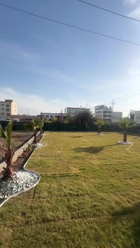 اربيل جديدة • ٣٠٠م • ٦ غرف