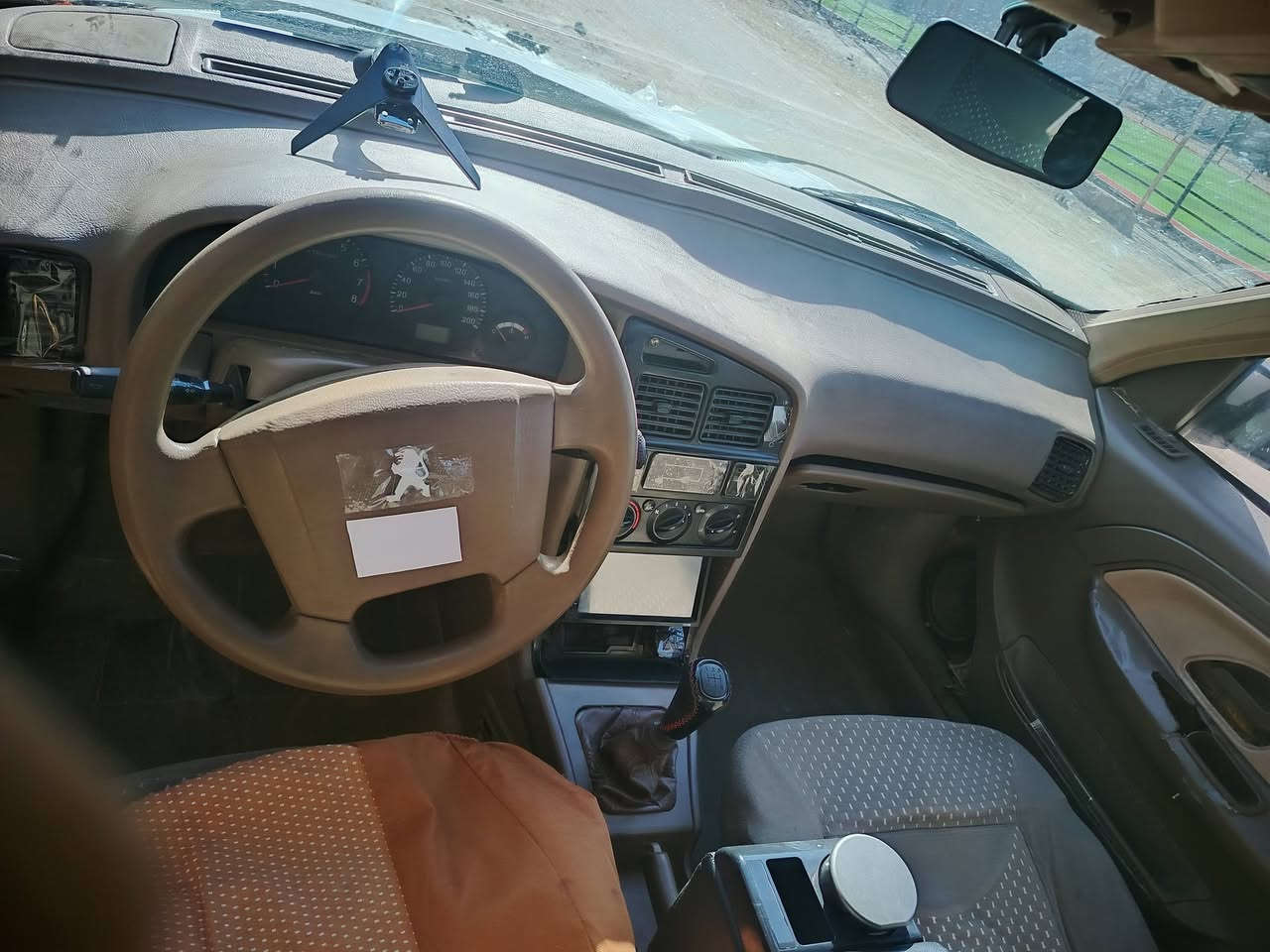 بيع أو مراوس المكينه بيها خيط تبخير مكاني البصره السعر 28 وبيها مجال


**إذا كنت صاحب هذا الإعلان وتريد حذفه لأي سبب، رجاءا أرسل رسالة إلى الدعم الفني**