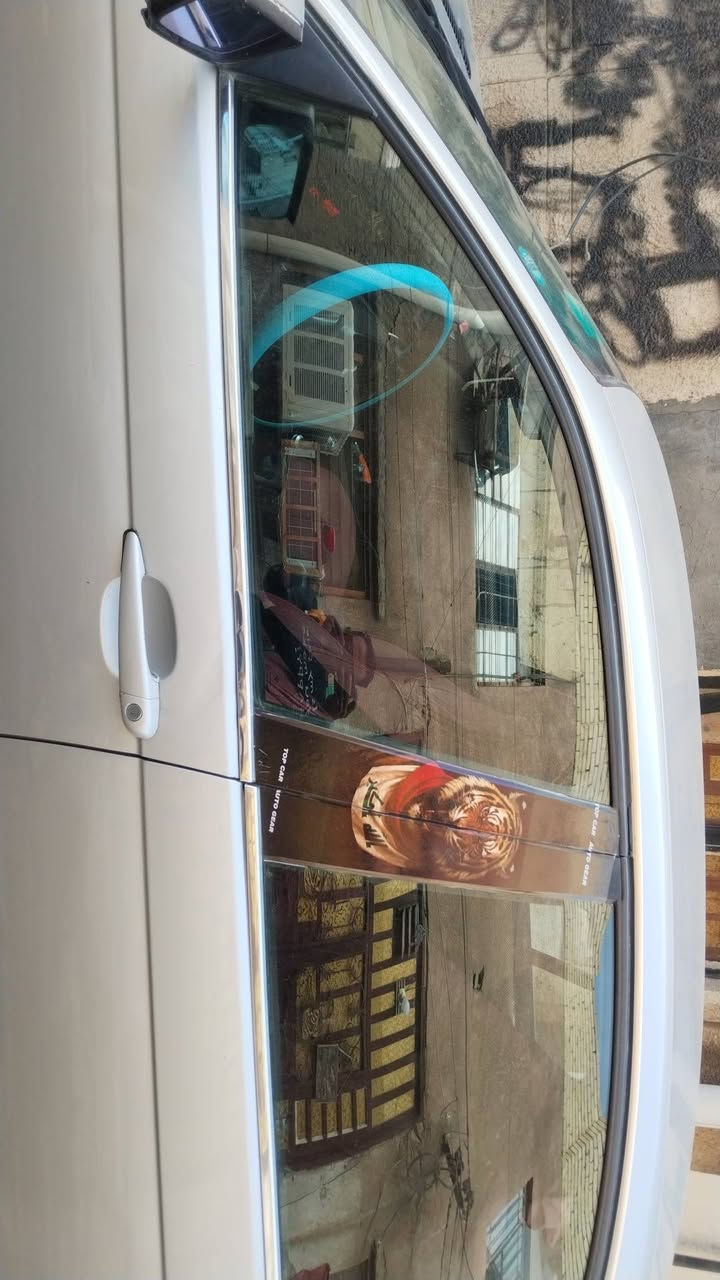 السلام عليكم
 للبيع او مراوس 
بي ام دبليو 2001 E46 حجم السياره i328 حجم المحرك 2800 السياره مكفوله بيه 4 قطع صبغ تجميلي الايت ليد مادري زينون ابيض ضايفله الوان لايت اماميه تحكم بلجهاز وضايف كامره خلفيه واماميه بلمرايه شاشه كامله اتسجل امامي وخلفي دوشمه الكشنات جلد جديد السياره نضيفه استخدام قليل صار ماخذه حوالي 10 اشهر بيه هزه بعد 4 اشهر التحويل جاهز ثاني يوم التحويل بعد الشراء بسمي السياره ومكفوله من كلشي عندي الجامه الاماميه مفطره فقط اي ضربه مابيه السياره بيه تدفئه وتبريد ثلج وبيه تكحيلات جماليه بدون اي حادث صبغ جماليه وبيه من بغداد الكراده رقمي
بي ام دبليو 2001 46 حجم السياره 328 حجم المحرك 2800 السياره مكفوله بيه 4 قطع صبغ تجميلي الايت ليد مادري زينون ابيض ضايفله الوان لايت اماميه تحكم بلجهاز وضايف كامره خلفيه واماميه بلمرايه شاشه كامله اتسجل امامي وخلفي دوشمه الكشنات جلد جديد السياره نضيفه استخدام قليل صار ماخذه حوالي 10 اشهر بيه هزه بعد 4 اشهر التحويل جاهز ثاني يوم التحويل بعد الشراء بسمي السياره ومكفوله من كلشي عندي الجامه الاماميه مفطره فقط اي ضربه مابيه السياره بيه تدفئه وتبريد ثلج وبيه تكحيلات جماليه بدون اي حادث العنوان  بغداد الكراده رقمي ***********
