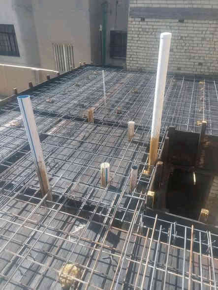 نجار قالب صب وتسليح رباط او سكف نشتغل  
لعمل يكون كرسته وعمل او بس عمل  شنو حاب نشتغل 

ميسان مركز مدينه 
الاتصال *********** عمارة
