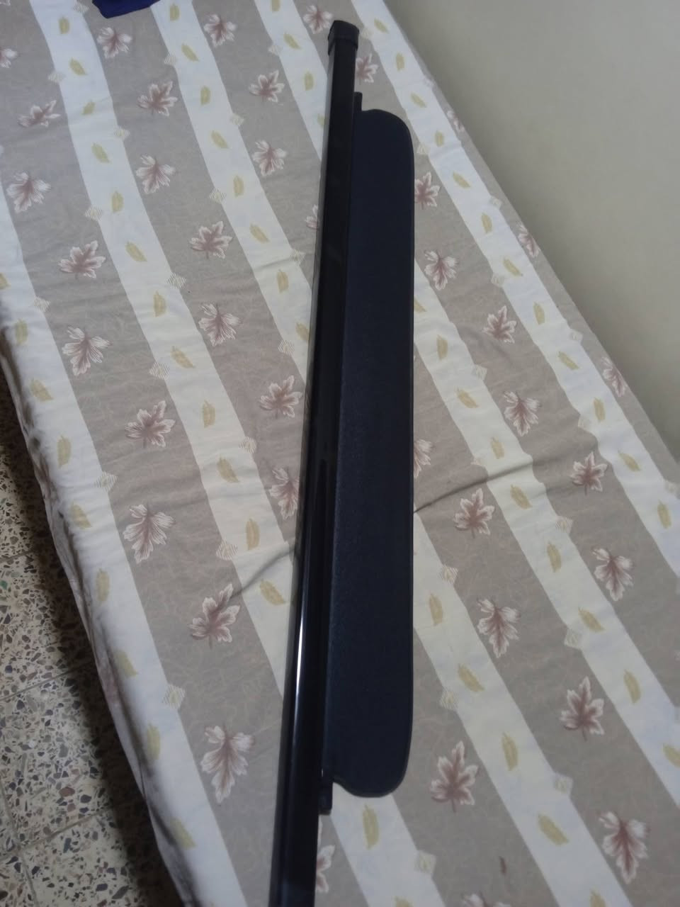 بردات لاندكروز اصليات من 2008الى 2015 سعر100$
برده خلفيه لاندكروز بسعر 100
كفر مسجل لاندكروز من 2005الى 2015 سعر 35
مكان زيونه ***********
