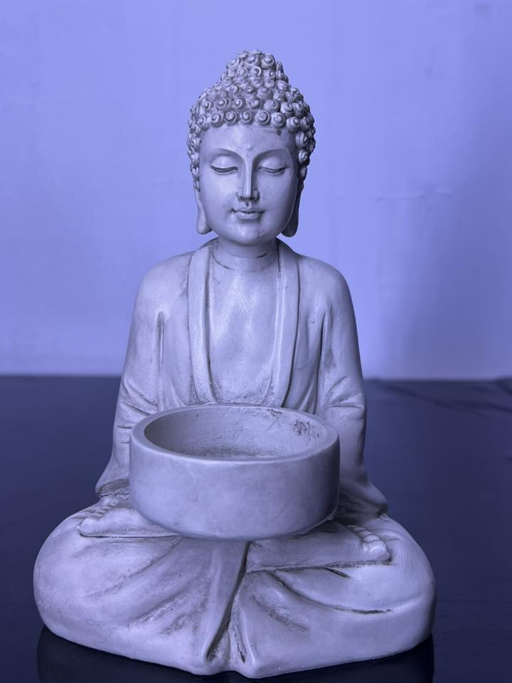 متاح
تحفيات كل قطعه وسعرهه

للاستفسار ***********

يوجد توصيل لجميع المحافظات
