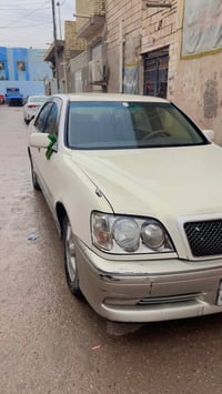 30وبيه مجال  07830640246